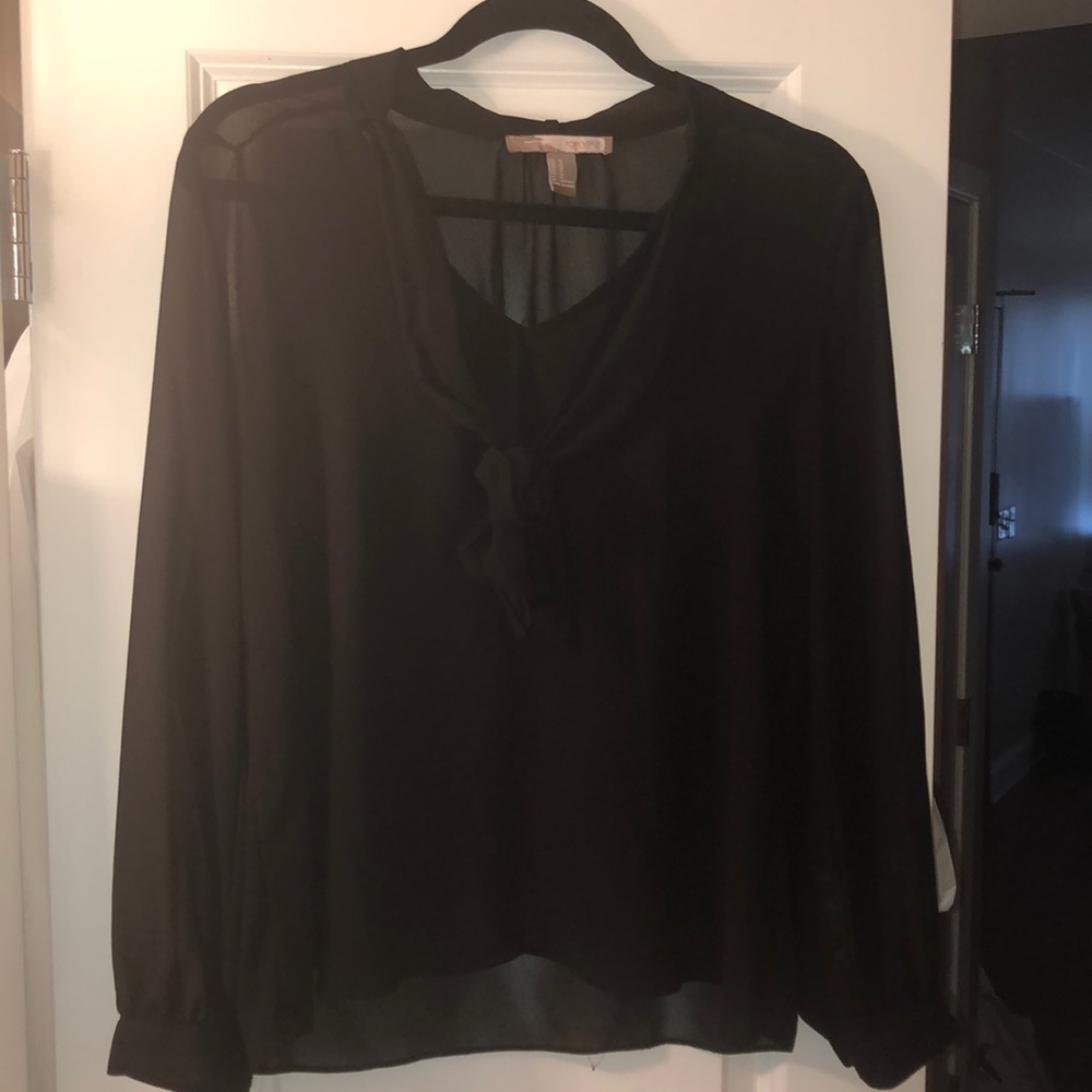 Forever 21 BUNDLE!!!!